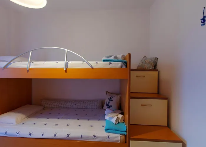 Hemera House Minthi * Каландра